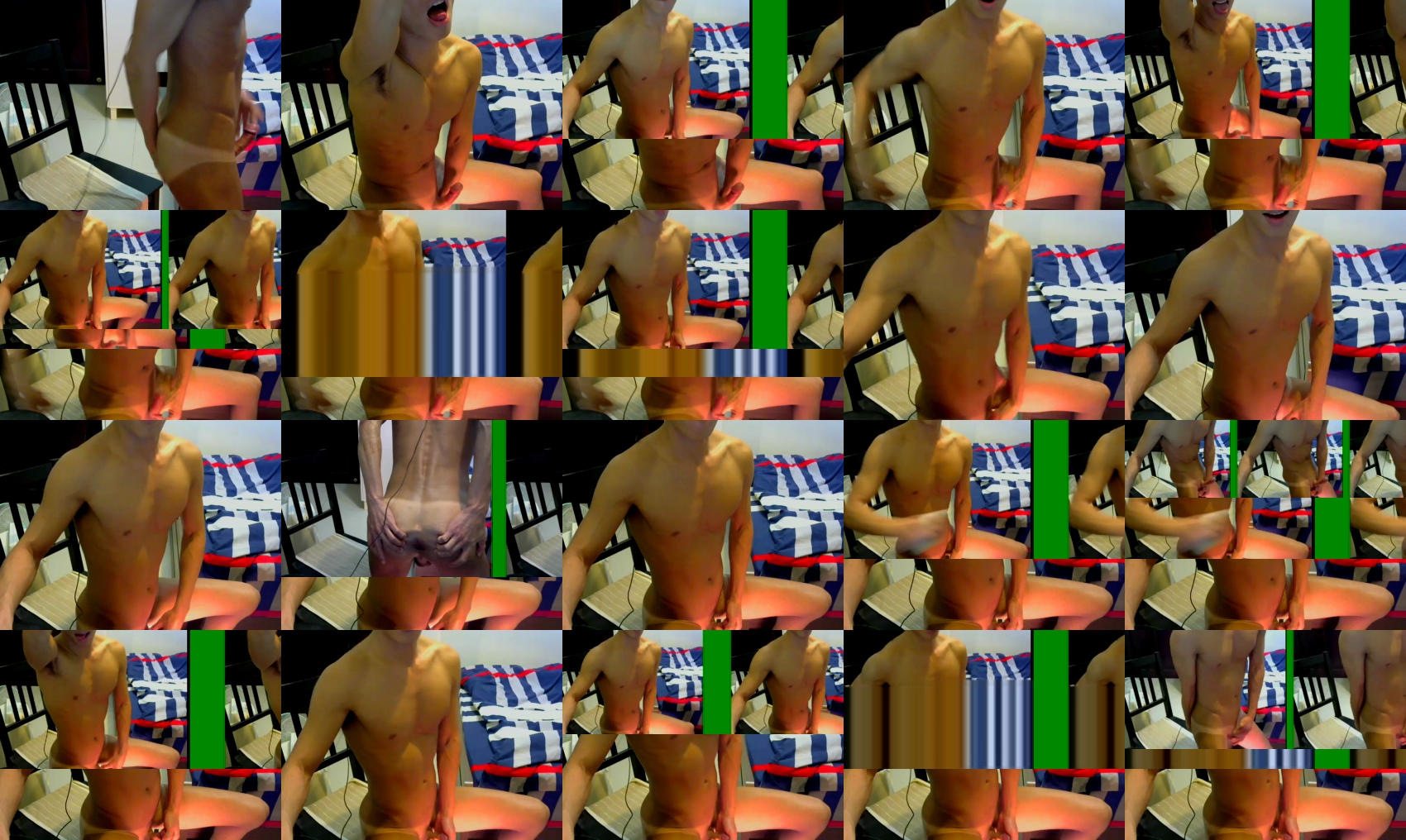 swimhotgay  08-04-2022